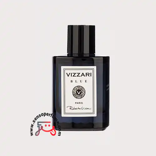 عطر ادکلن ویزاری بلو